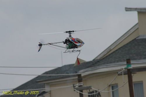 DSC_3141.JPG