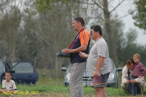 DSC_3145.JPG
