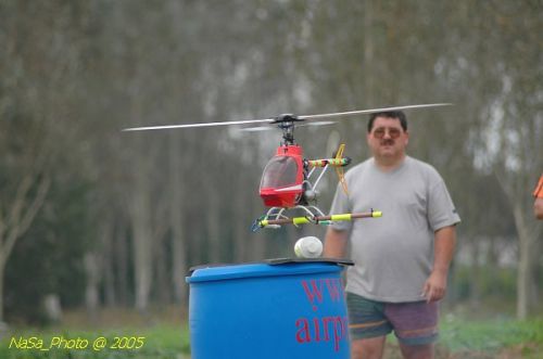 DSC_3156.JPG