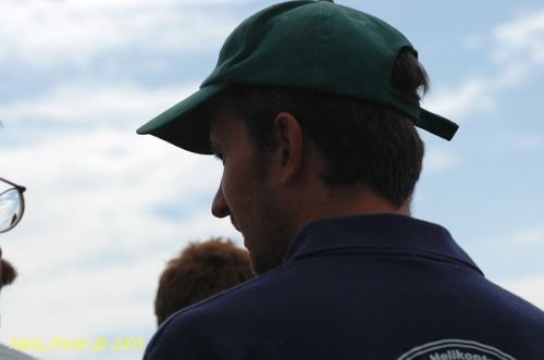 DSC_3178.JPG