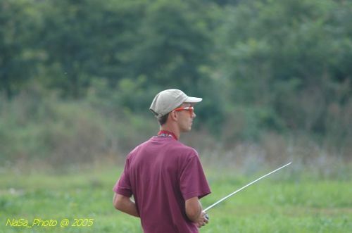 DSC_3182.JPG
