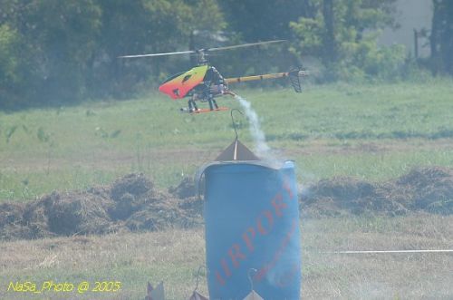 DSC_3216.JPG