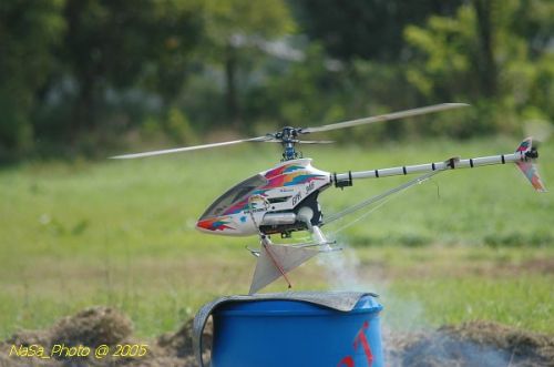 DSC_3222.JPG