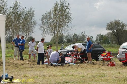 DSC_3232.JPG