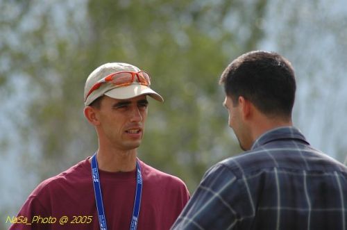 DSC_3233.JPG
