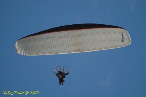 DSC_3242.JPG