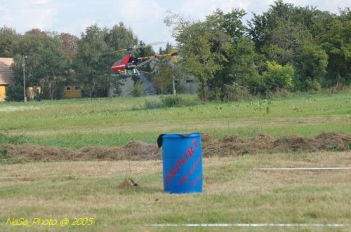 DSC_3243.JPG