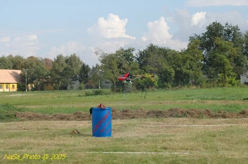 DSC_3247.JPG