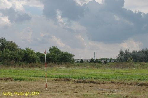 DSC_3249.JPG
