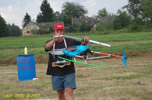 DSC_3254.JPG