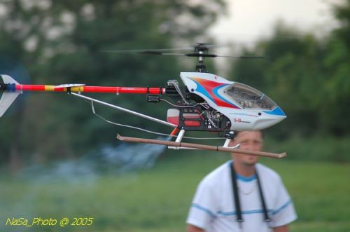 DSC_3261.JPG