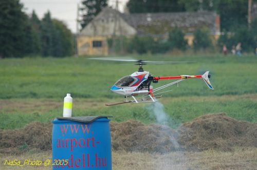 DSC_3263.JPG