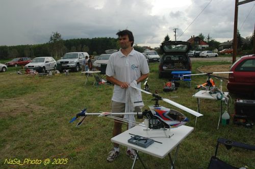 DSC_3268.JPG