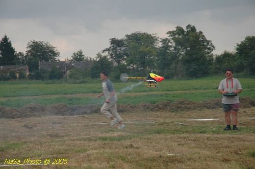 DSC_3272.JPG