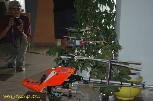 DSC_3281.JPG