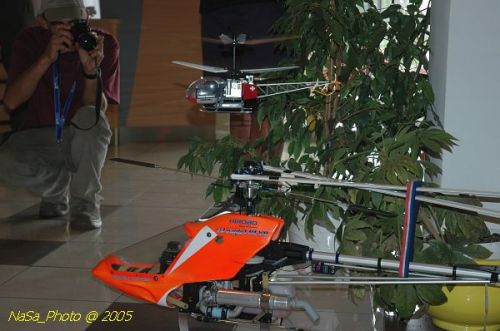 DSC_3282.JPG