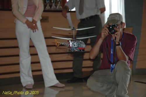 DSC_3283.JPG