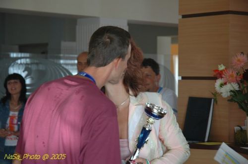 DSC_3292.JPG