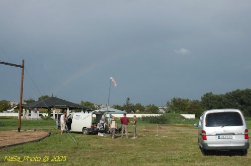 DSC_3297.JPG