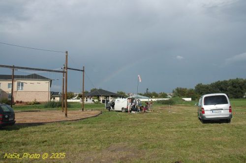 DSC_3298.JPG