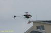 DSC_3140.JPG