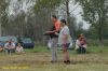 DSC_3144.JPG