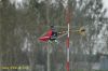DSC_3155.JPG