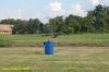 DSC_3244.JPG