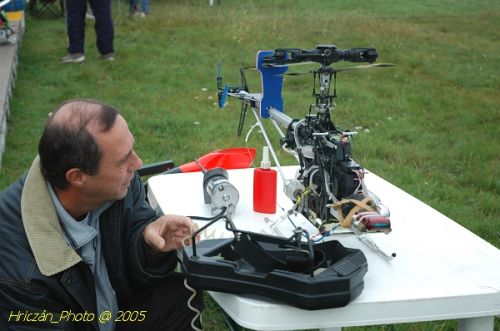 DSC_3142.JPG