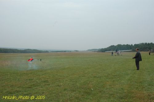 DSC_3148.JPG