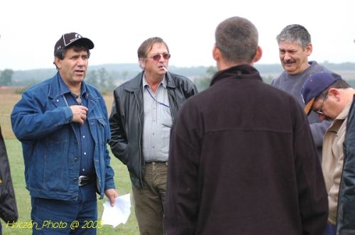 DSC_3155.JPG