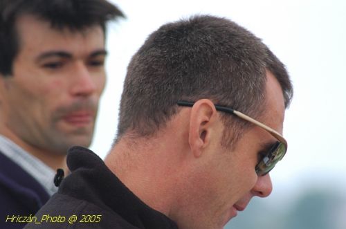 DSC_3165.JPG