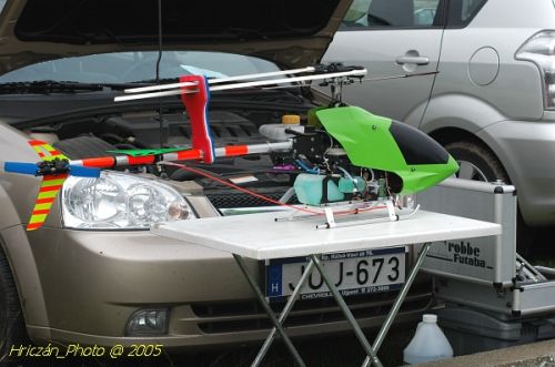 DSC_3170.JPG