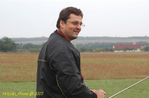 DSC_3172.JPG