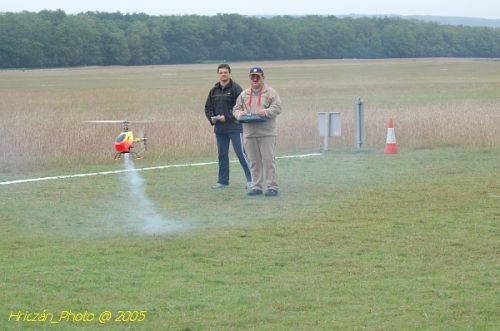 DSC_3178.JPG