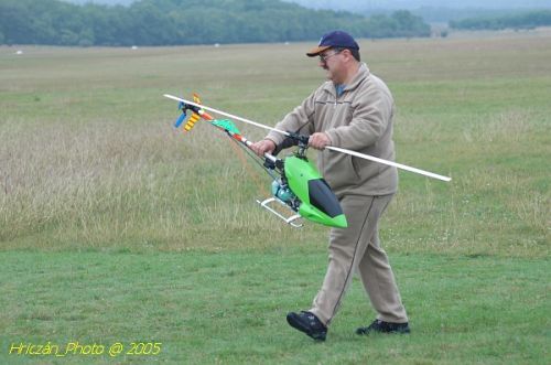 DSC_3179.JPG