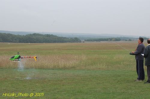 DSC_3182.JPG