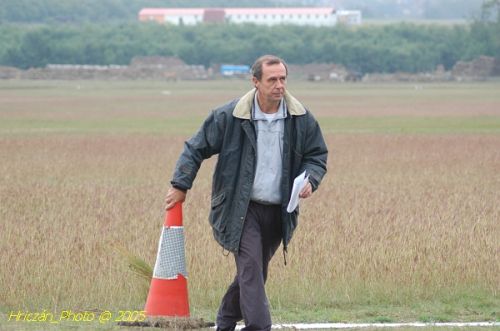 DSC_3185.JPG