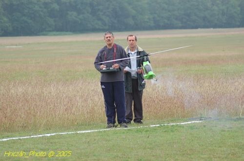DSC_3189.JPG