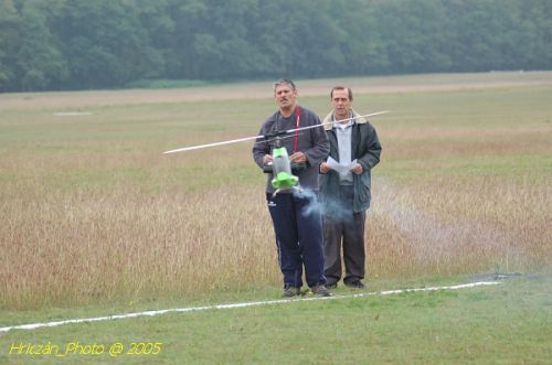 DSC_3190.JPG