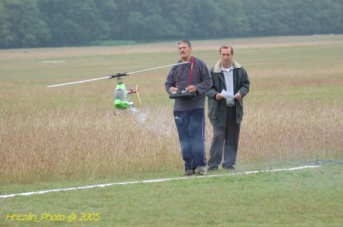 DSC_3191.JPG