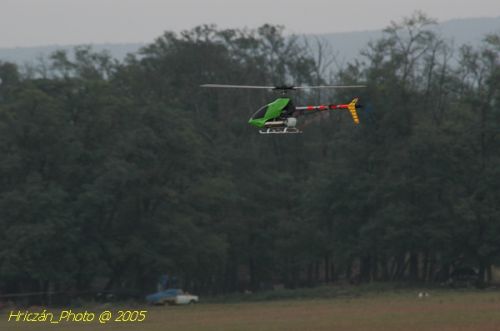 DSC_3194.JPG