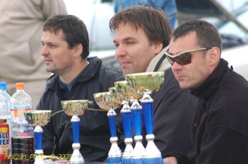 DSC_3226.JPG