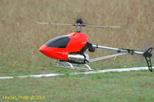 DSC_3232.JPG