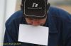 DSC_3162.JPG