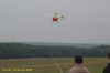 DSC_3177.JPG