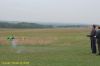 DSC_3182.JPG