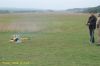 DSC_3222.JPG
