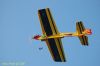 DSC_6287.jpg