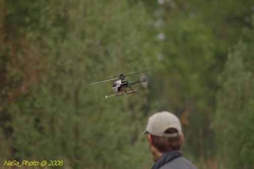 DSC_6601.jpg